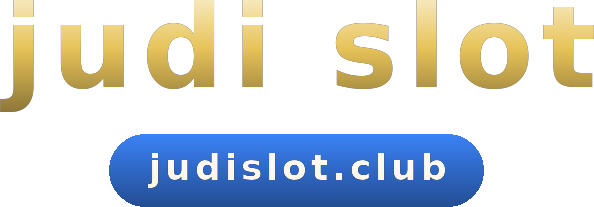 judi slot logo